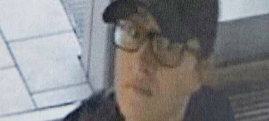 Fotofahndung in Bonn: Attacke in einer Postbank-Filiale