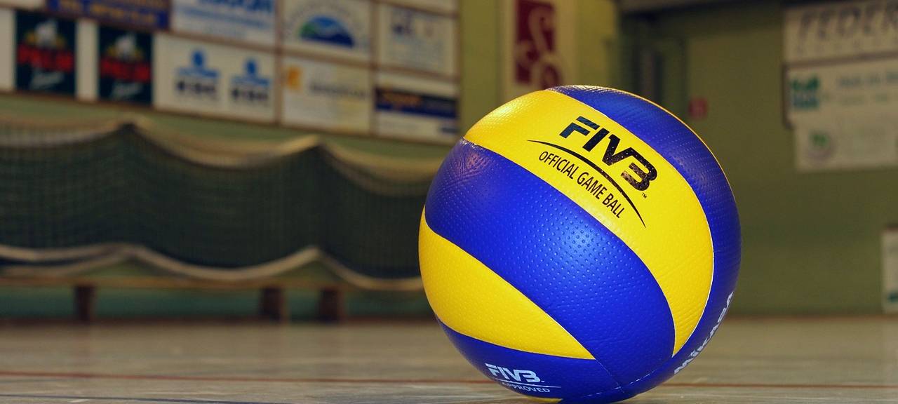 Bonner Sporthalle nur eingeschränkt nutzbar