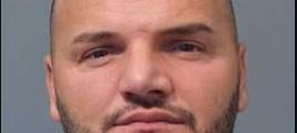 Gefälschte Zertifikate: Fotofahndung nach Bornheimer