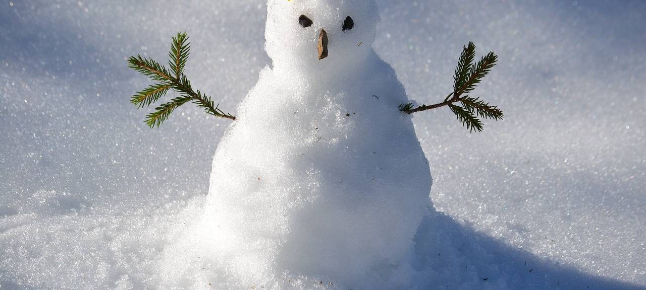 Schneefrei in den Schulen in Bonn und im Rhein-Sieg-Kreis