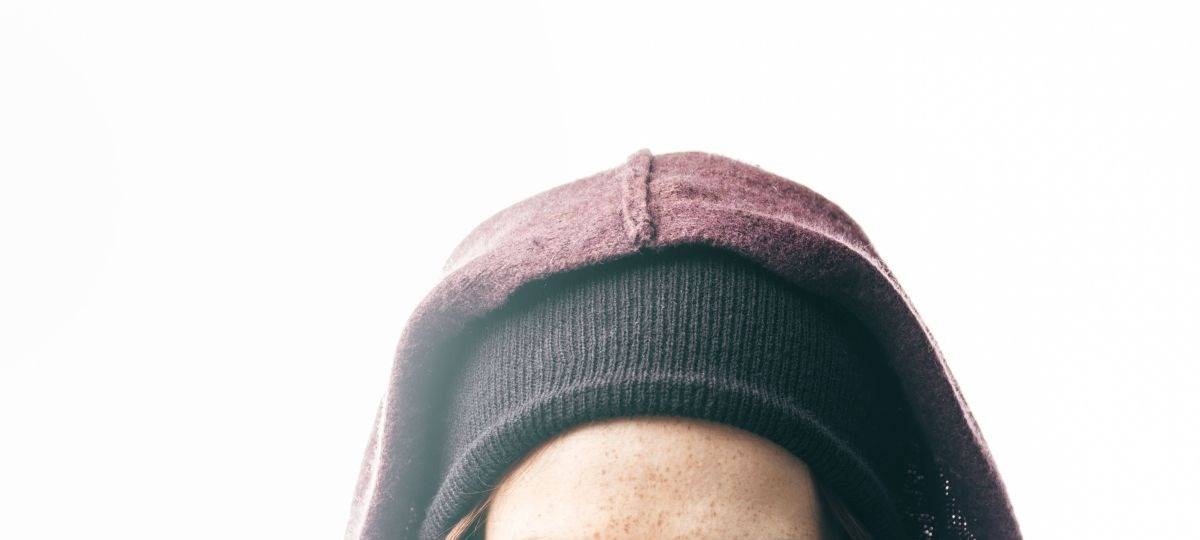 Konzert von Stefanie Heinzmann abgesagt