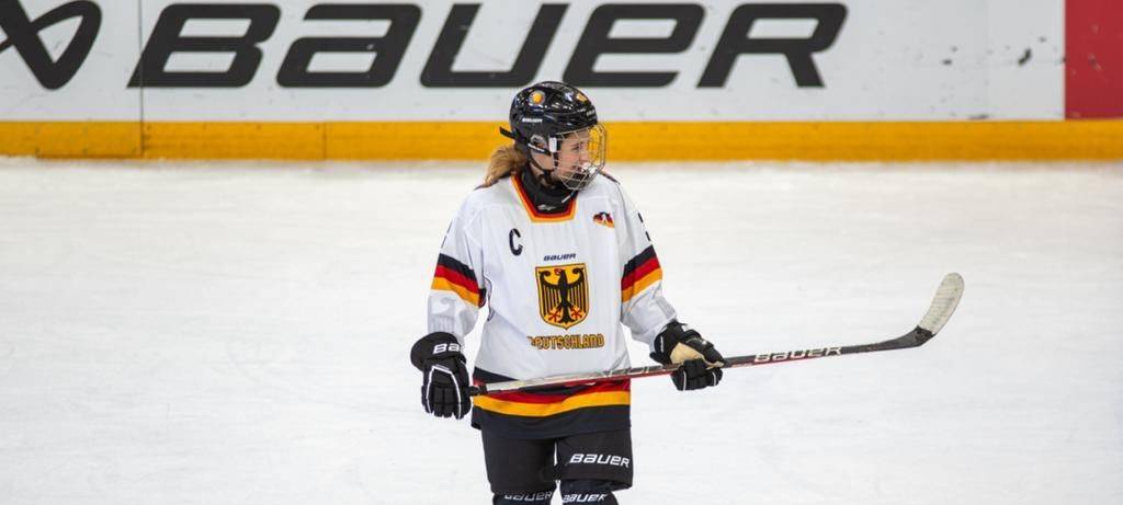 Friederike Pfalz