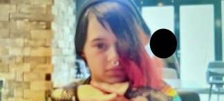 Suche nach Clover: 14-Jährige vermisst