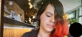 Suche nach Clover: 14-Jährige vermisst