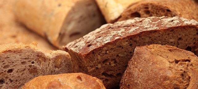 Troisdorf: Harry Brot schafft 100 neue Stellen