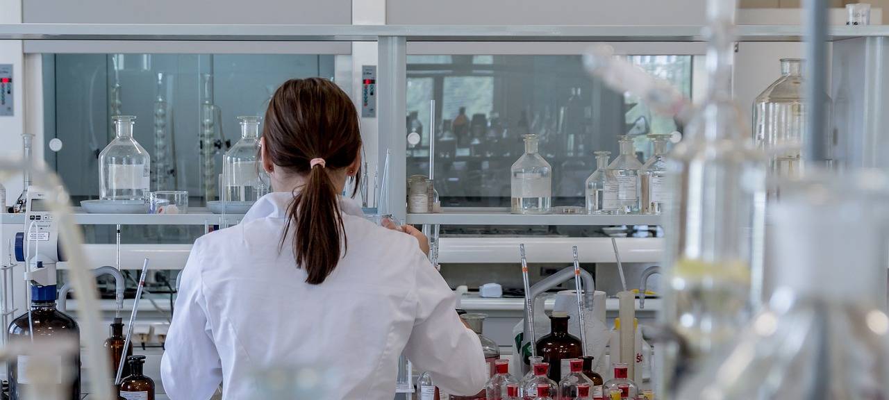 Herzkrankheit: Uniklinik Bonn erhält große Fördersumme