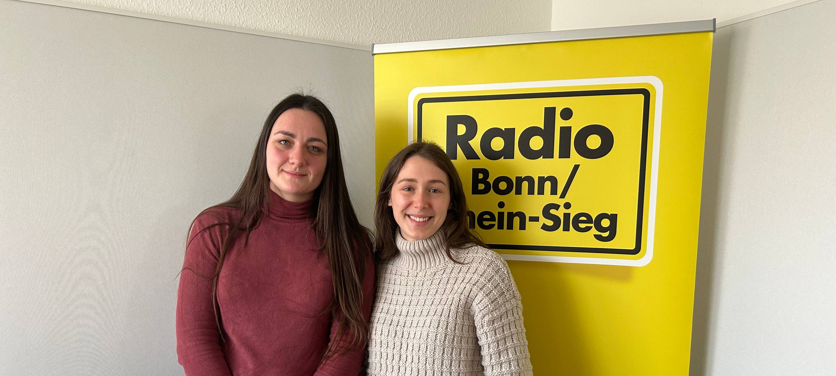 Saskia kämpft um Gefriersperma ihres verstorbenen Freundes