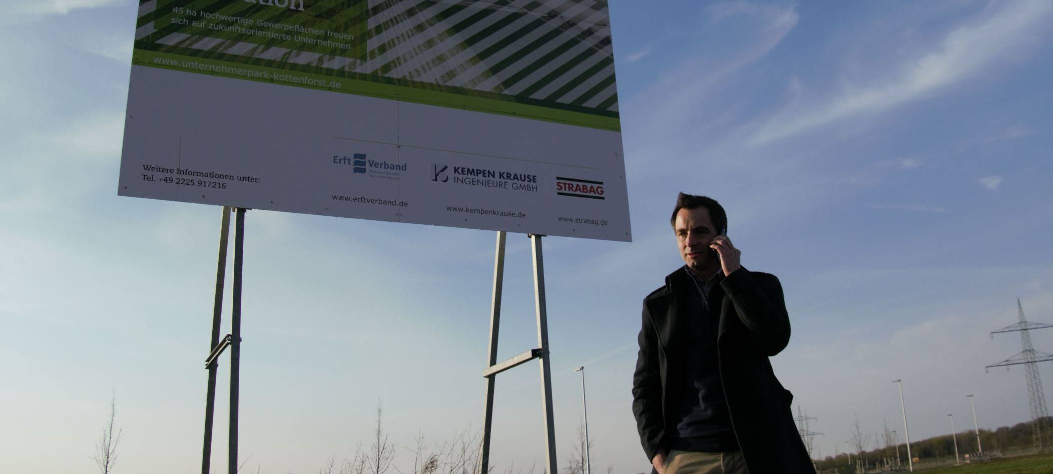 Landesförderung für Wasserstofftankstelle in Meckenheim