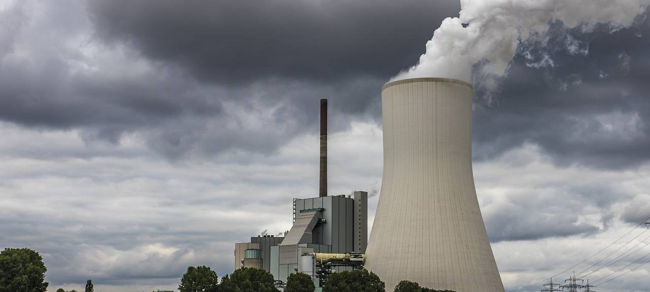 Bonner Klimaaktivistin muss ins Gefängnis