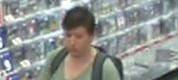 Bonn: Mann soll Zehnjährigen sexuell belästigt haben