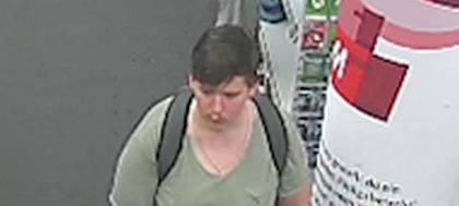 Bonn: Mann soll Zehnjährigen sexuell belästigt haben