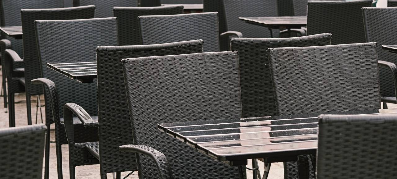 NGG warnt vor Mindestlohn-Prellern in der Gastronomie