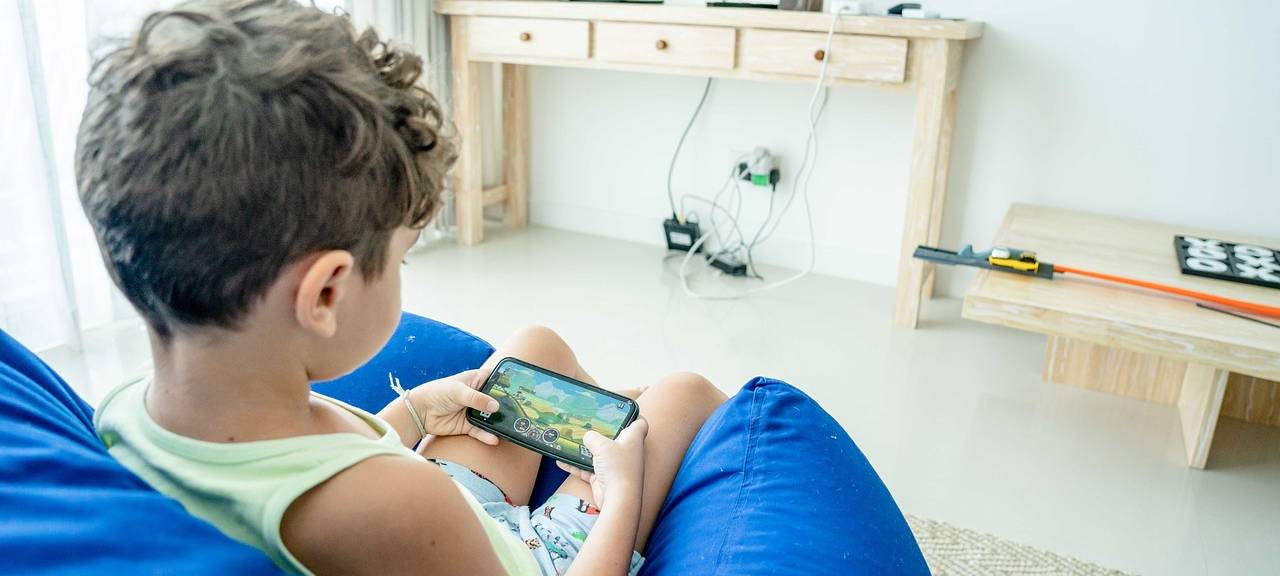 Medien und Kinder: Schulen wurden ausgezeichnet