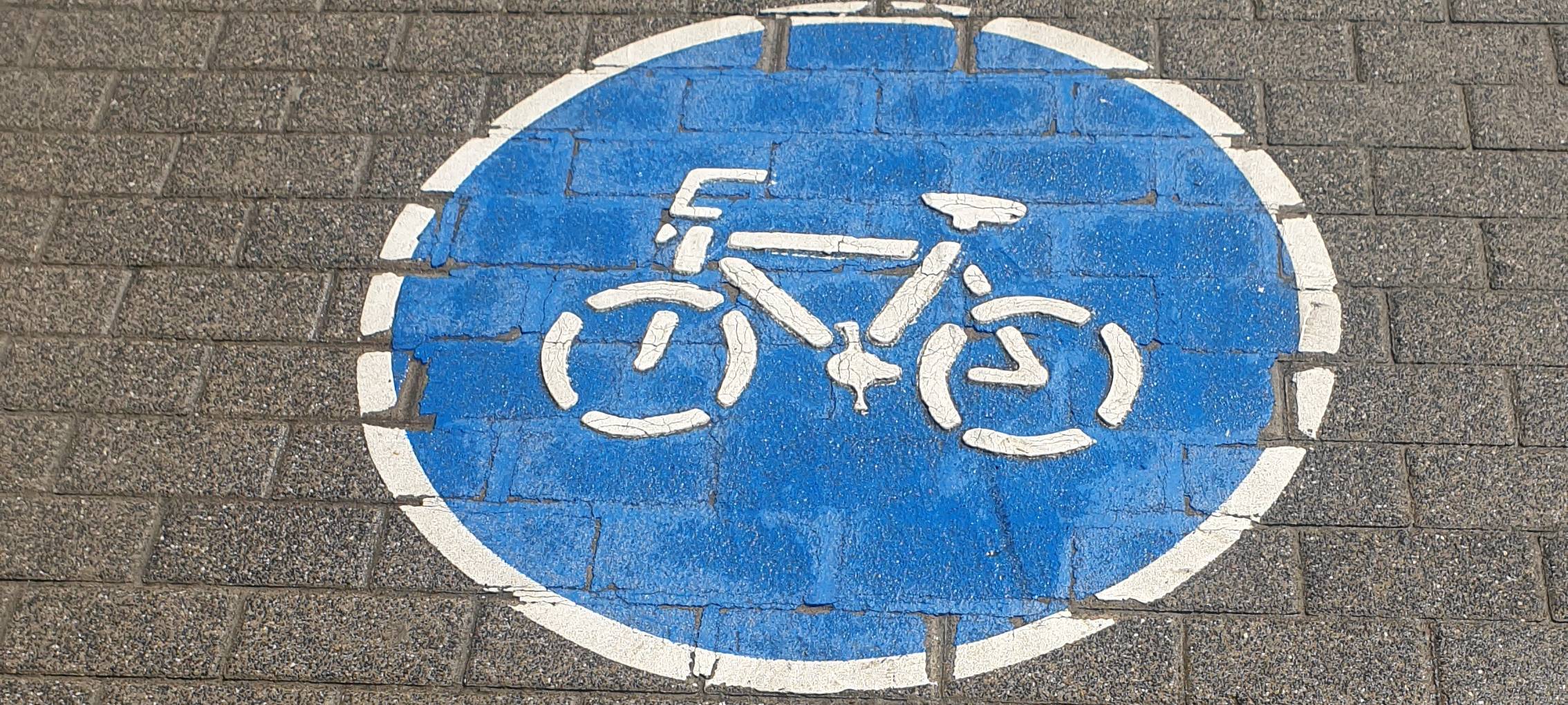 Verkehrsversuch an Bonner Adenauerallee beendet