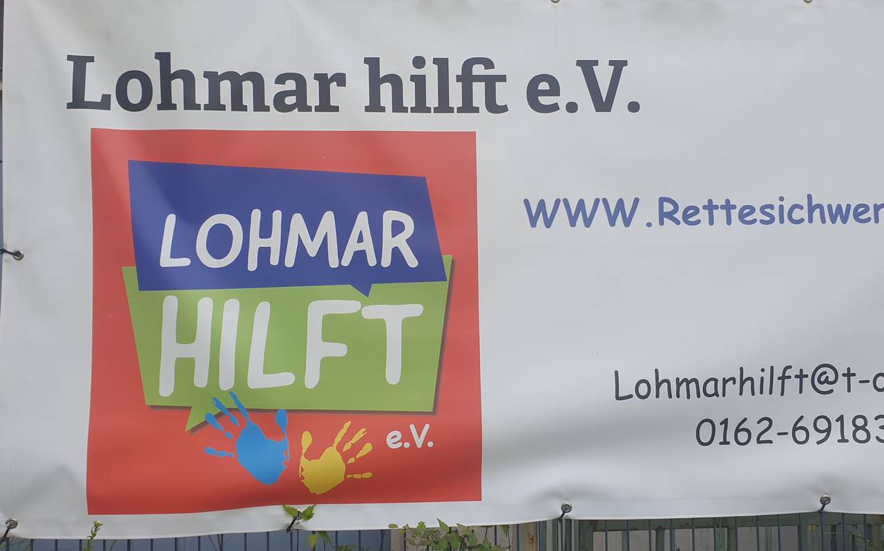 Lohmar Hilft Sucht Spenden Radio Bonn Rhein Sieg lohmar-hilft-sucht-spenden-radio-bonn-rhein-sieg