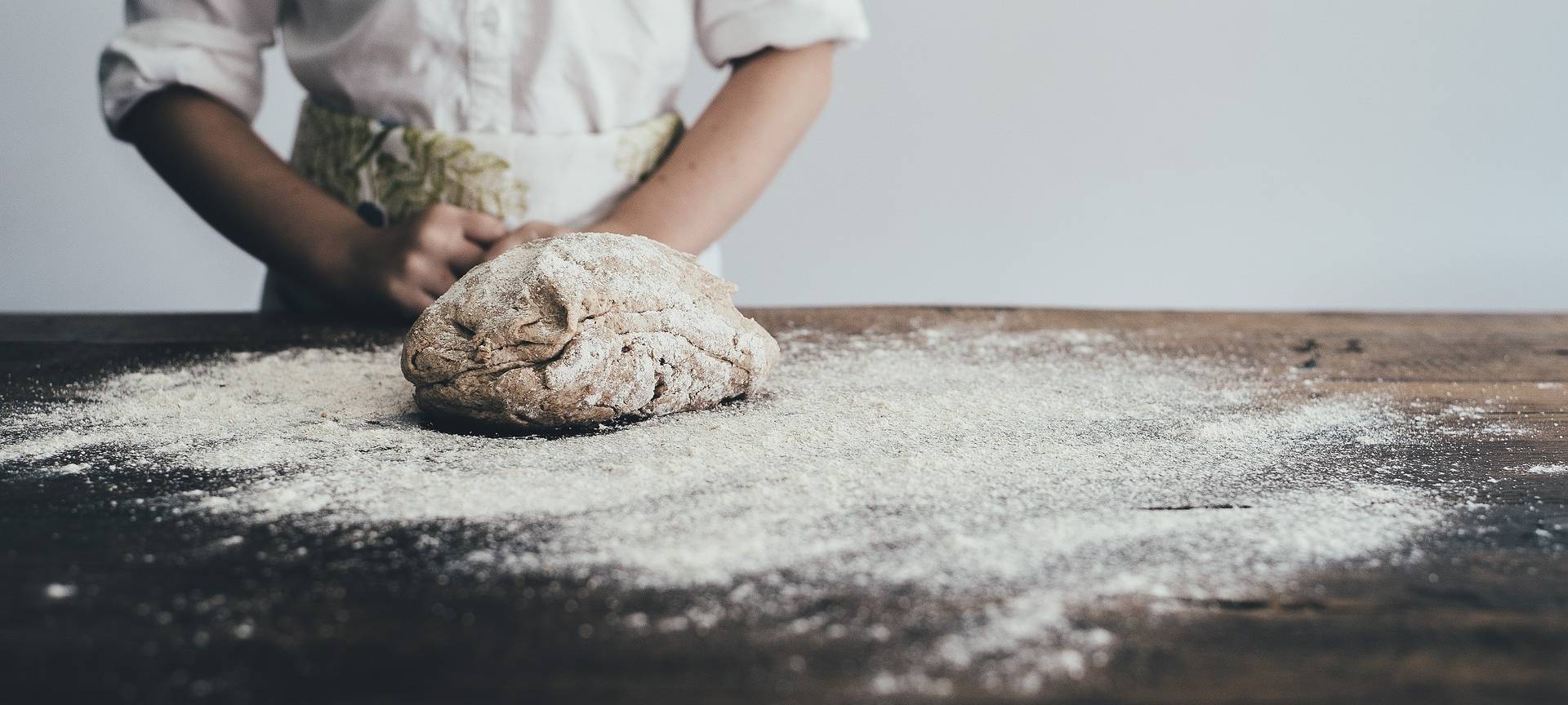 Bäckereisterben auch im RBRS-Land