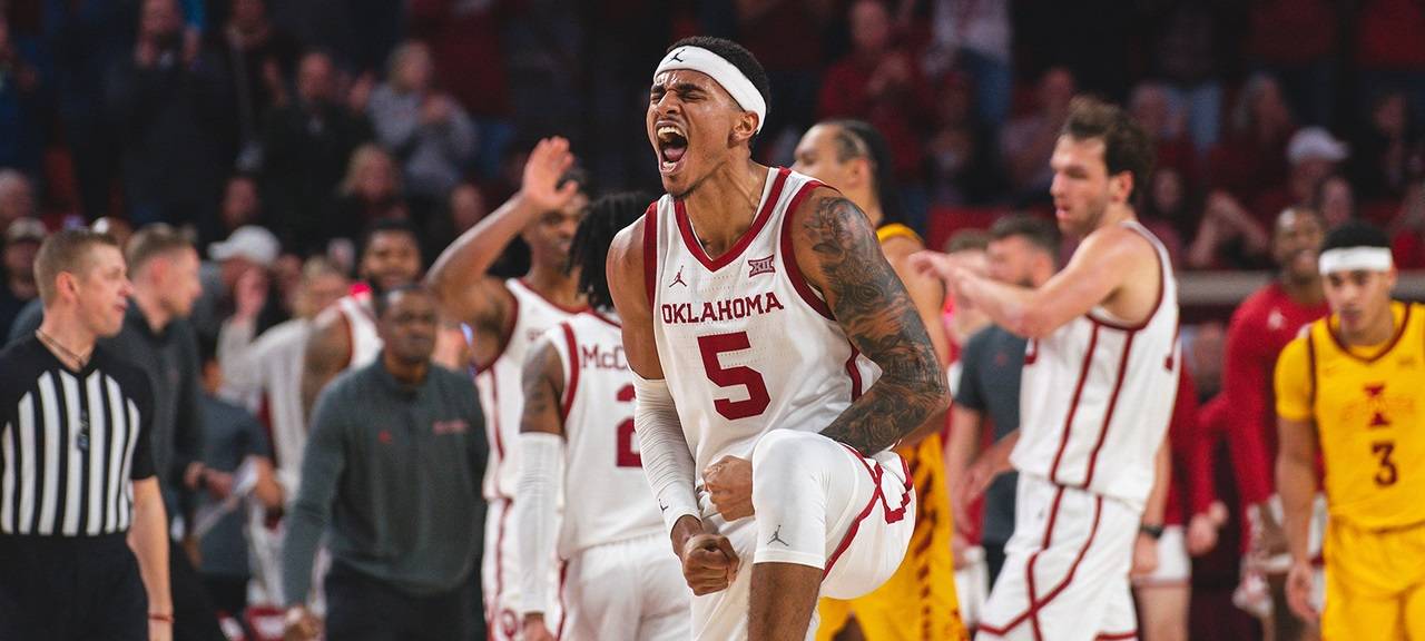 Der nächste Neue: Rivaldo Soares kommt zu den Baskets