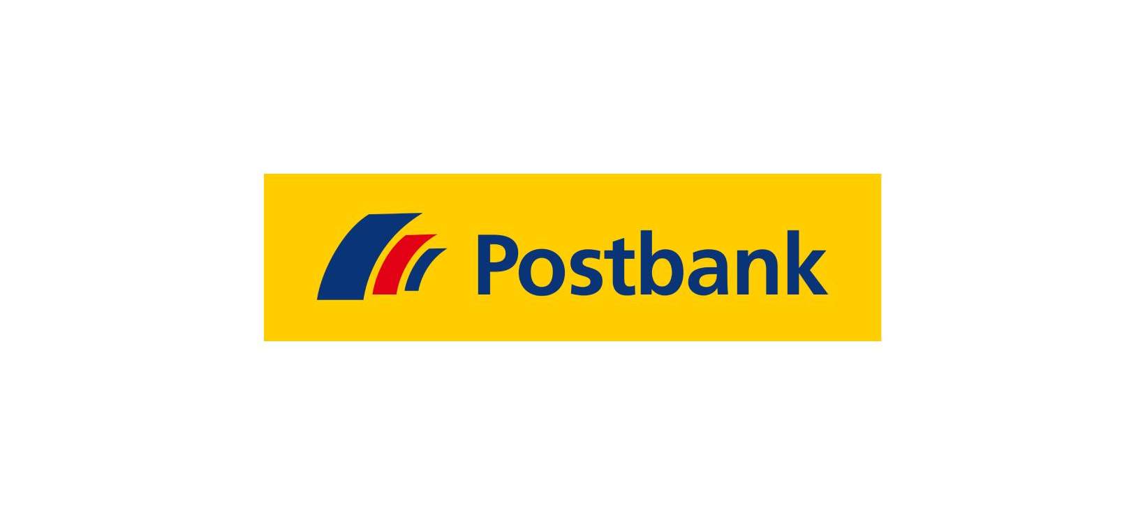 Postbank schließt weitere Filialen