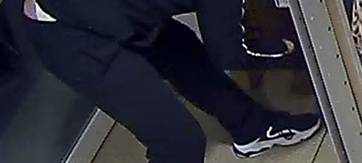 Geldautomat in Bonn-Mehlem gesprengt