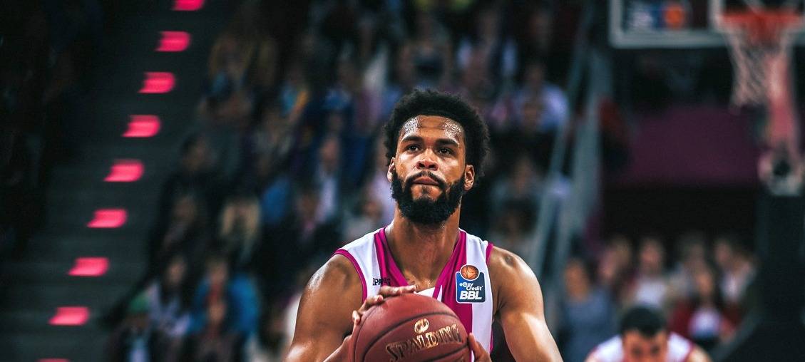 Baskets und Webb gehen getrennte Wege