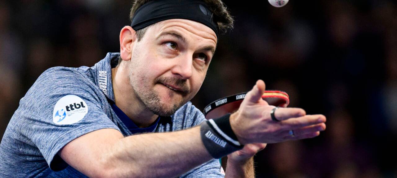 Olympia 2024: So viele NRW-Sportlerinnen und -sportler sind dabei