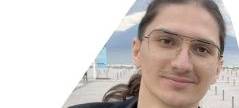 Foto-Fahndung nach Messerangriff auf Rastplatz