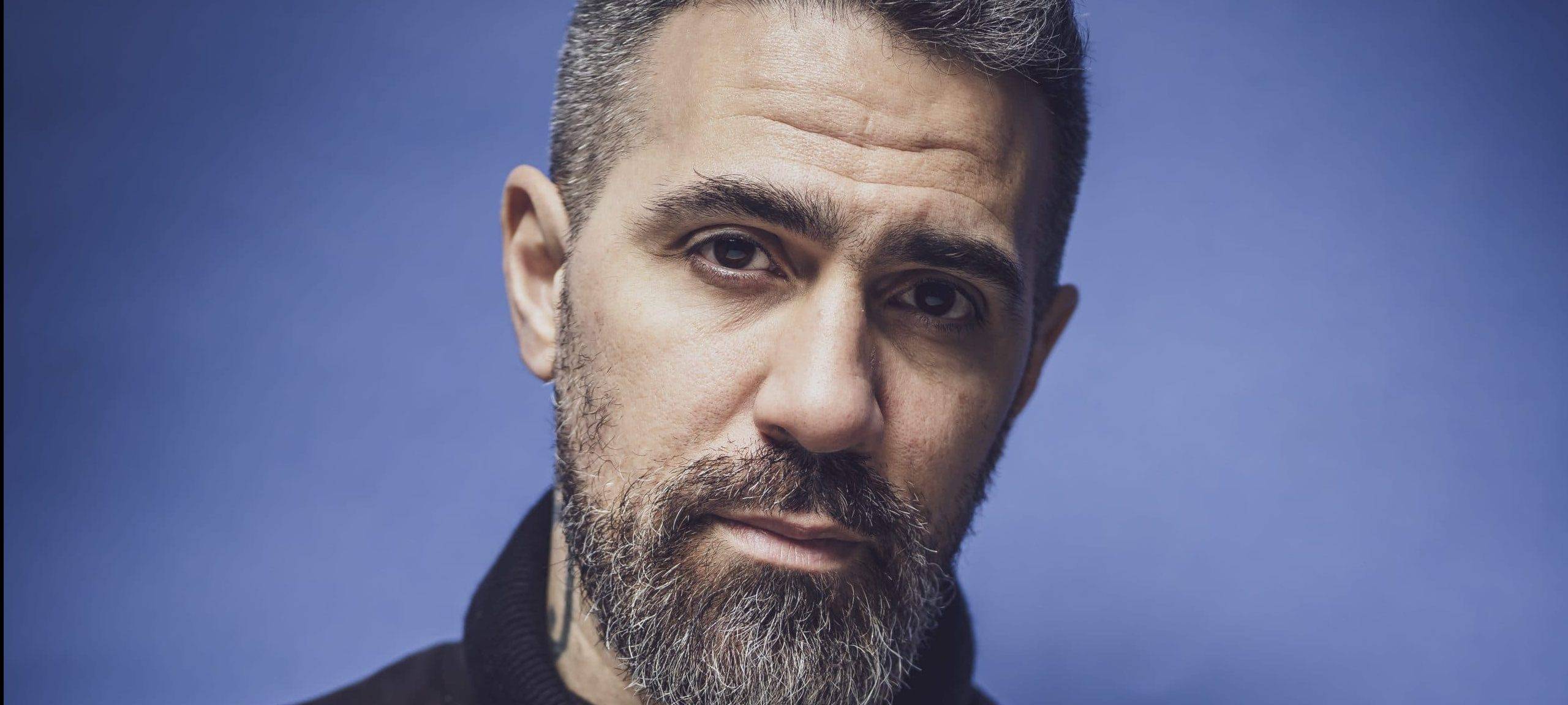 Gewinnspiel: Meet & Greet mit Bushido