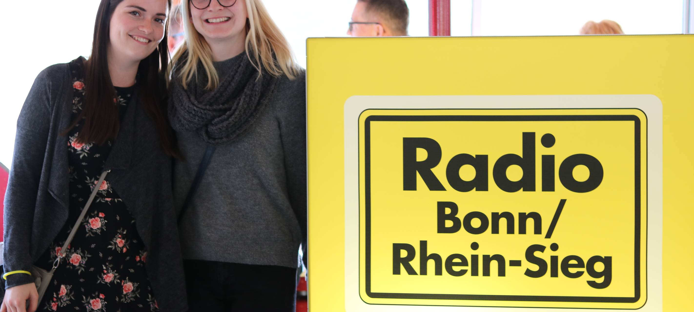 Motorschaden stoppt tolle Feier auf dem Partyschiff