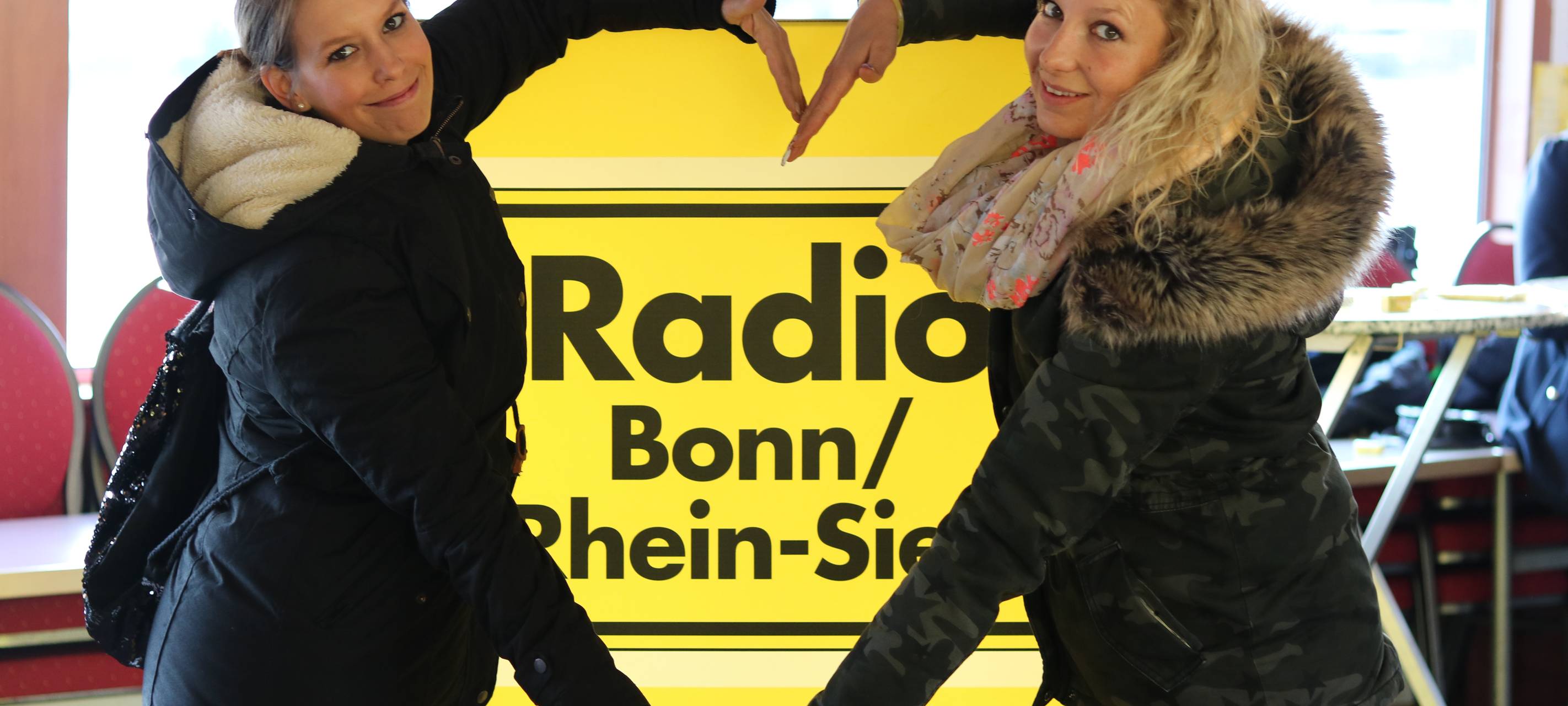 Motorschaden stoppt tolle Feier auf dem Partyschiff