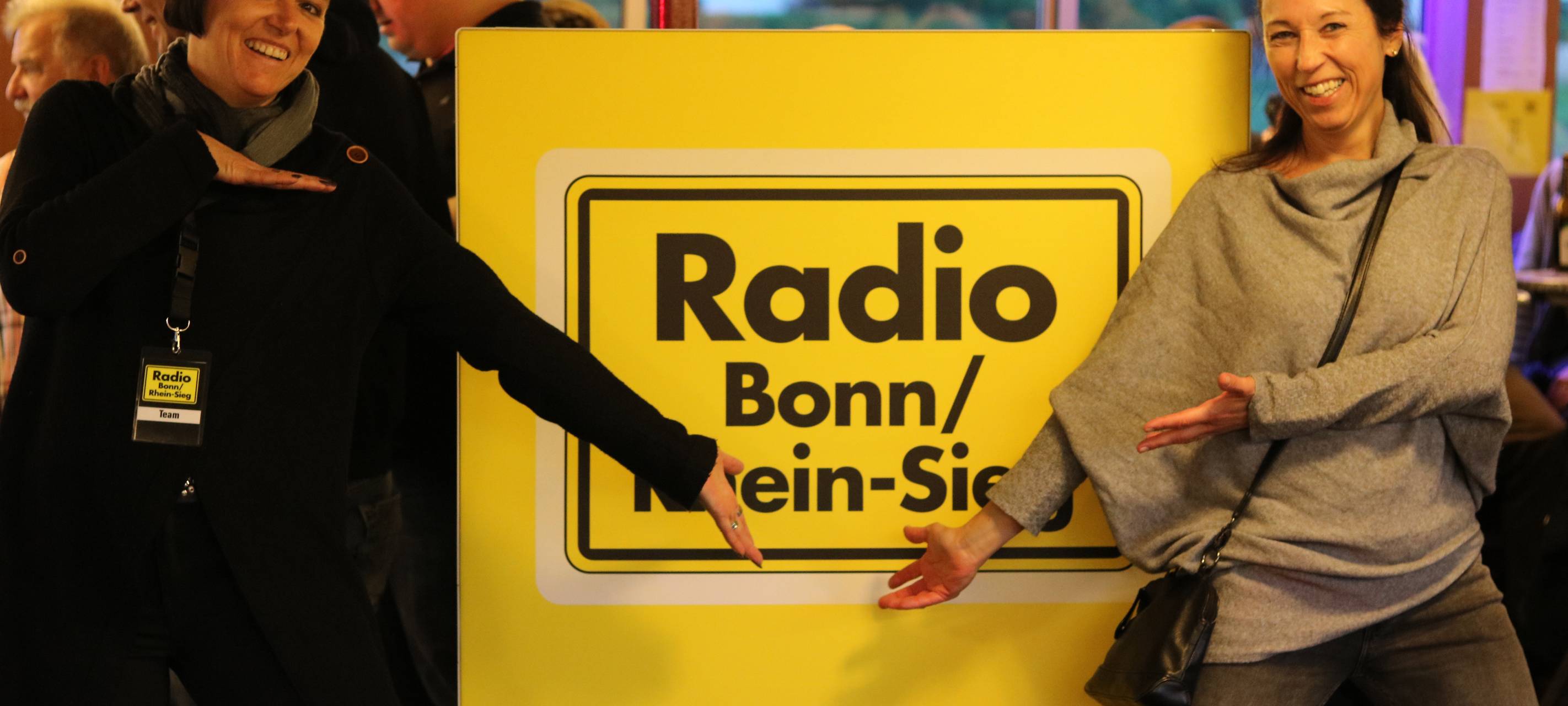 Motorschaden stoppt tolle Feier auf dem Partyschiff