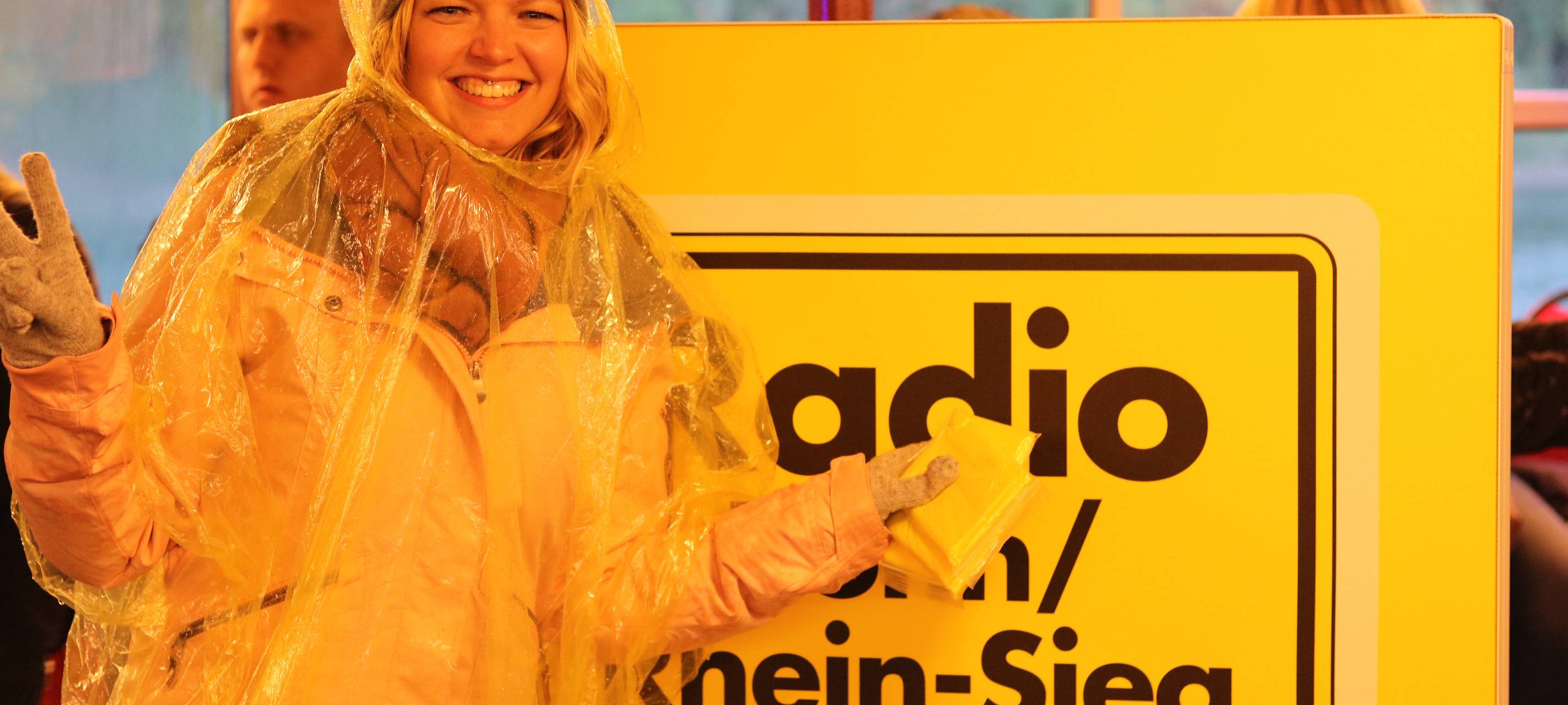 Motorschaden stoppt tolle Feier auf dem Partyschiff