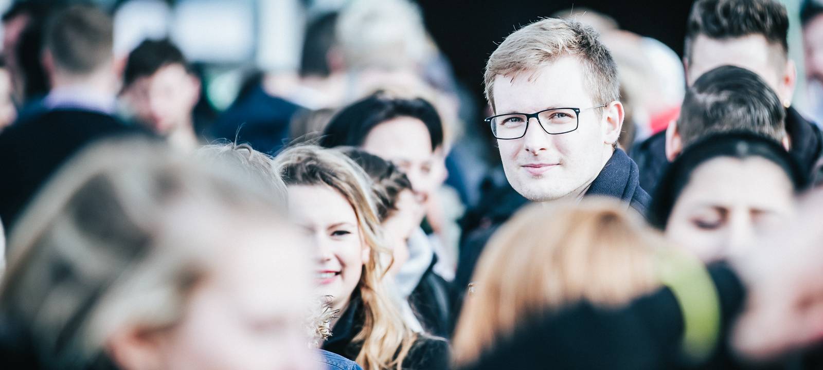 Motorschaden stoppt tolle Feier auf dem Partyschiff