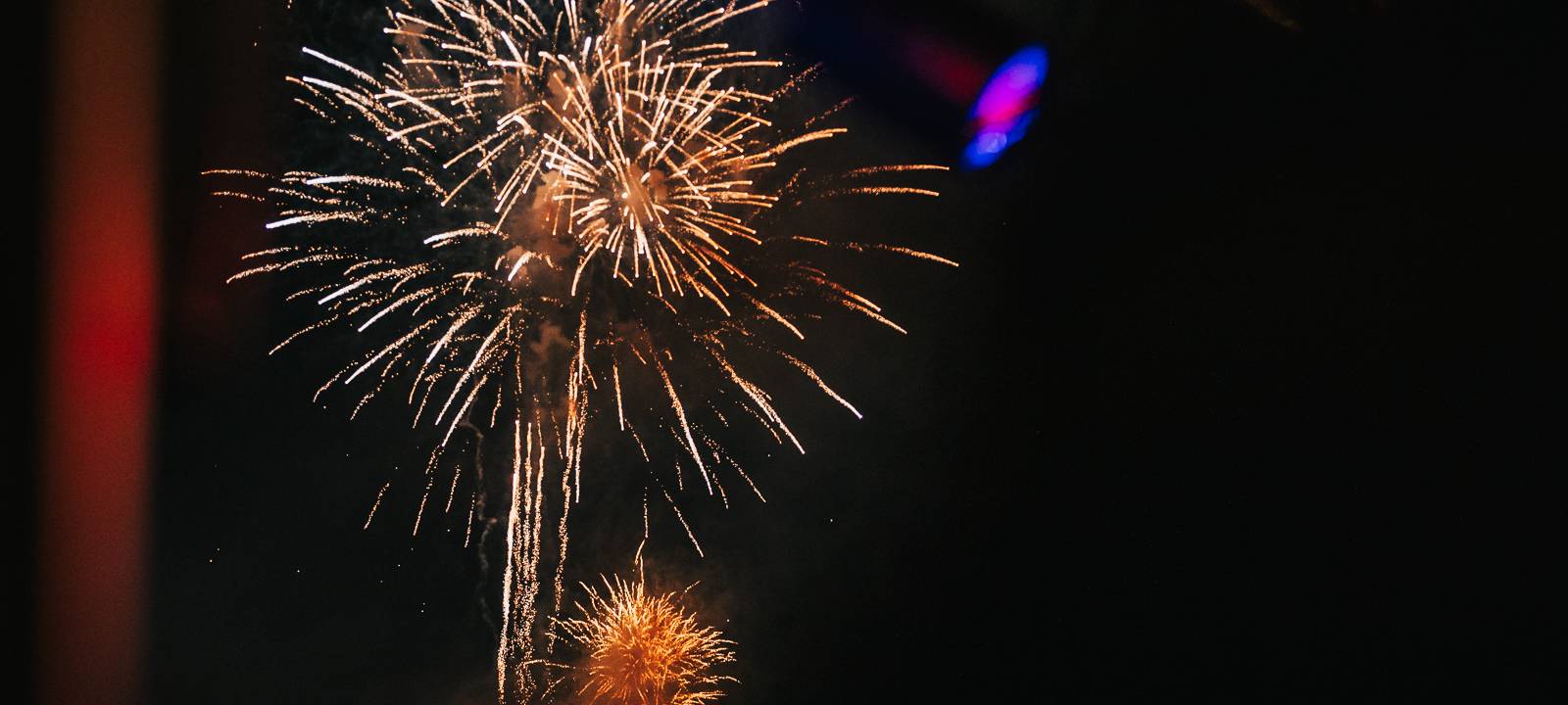 Stadt Bonn sagt "Rhein in Flammen" 2021 wegen Corona ab
