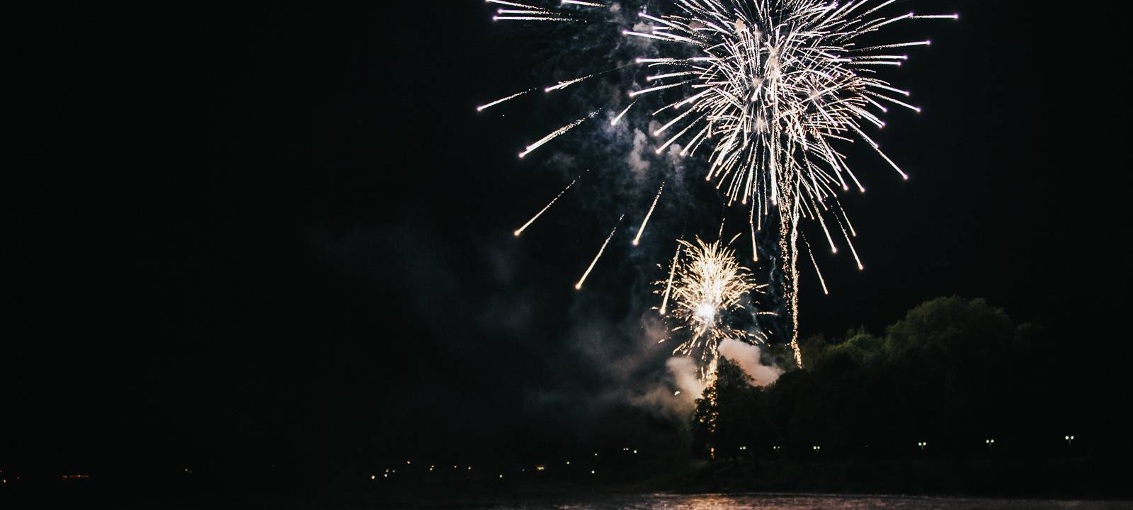 Motorschaden stoppt tolle Feier auf dem Partyschiff