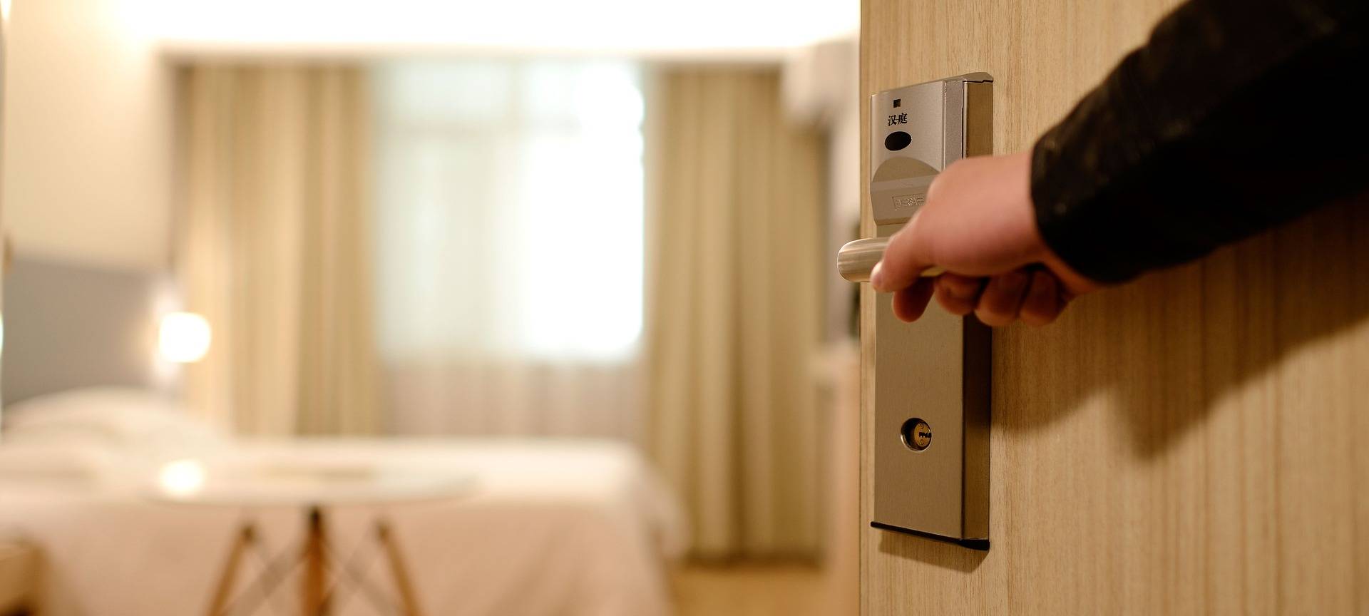 Hotels in Bonn und dem Rhein-Sieg-Kreis sind gut gebucht