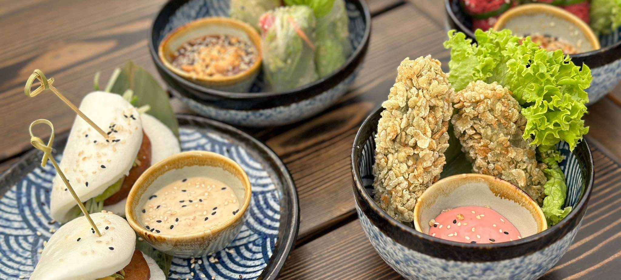 Uni Bonn: Studie zu veganer Ernährung