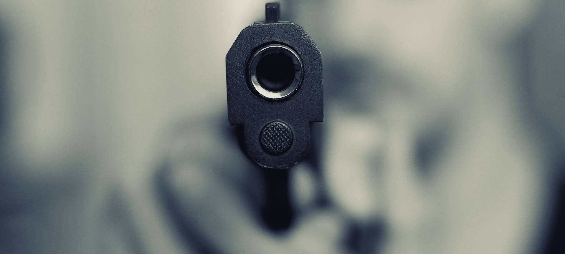 Bonner Polizei ermittelt nach Schüssen in Köln