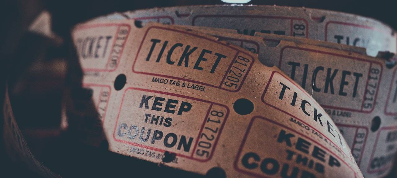 Das BonnLive Open Air Kino geht wieder los!