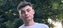 Polizei sucht nach 16-jährigem Siegburger