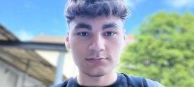 Polizei sucht nach 16-jährigem Siegburger