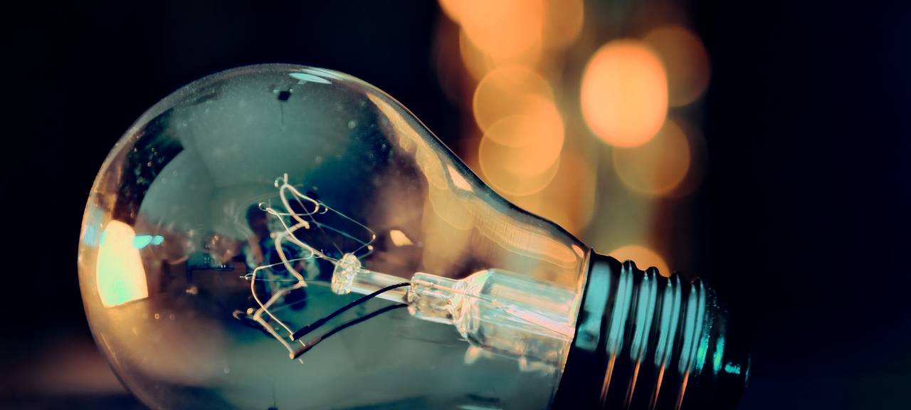Bonner Energietage starten