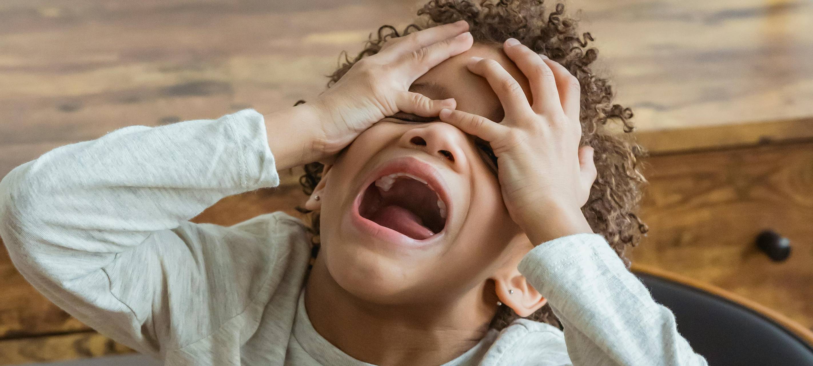 Bonn: Nachbar klagt wegen Kinderlärm