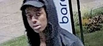 Fotofahndung nach Explosion in der Kölner Ehrenstraße
