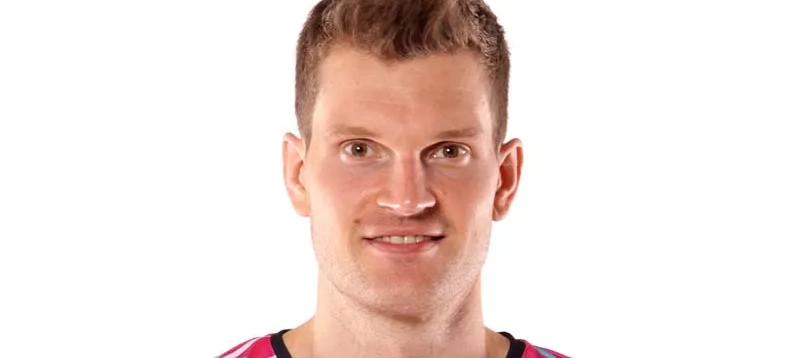 Baskets: Florian Koch beendet seine Karriere