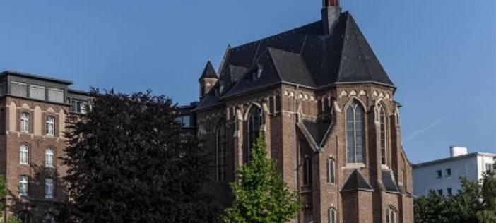 Bonner Priesterausbilder nennt Homosexuelle "krank"