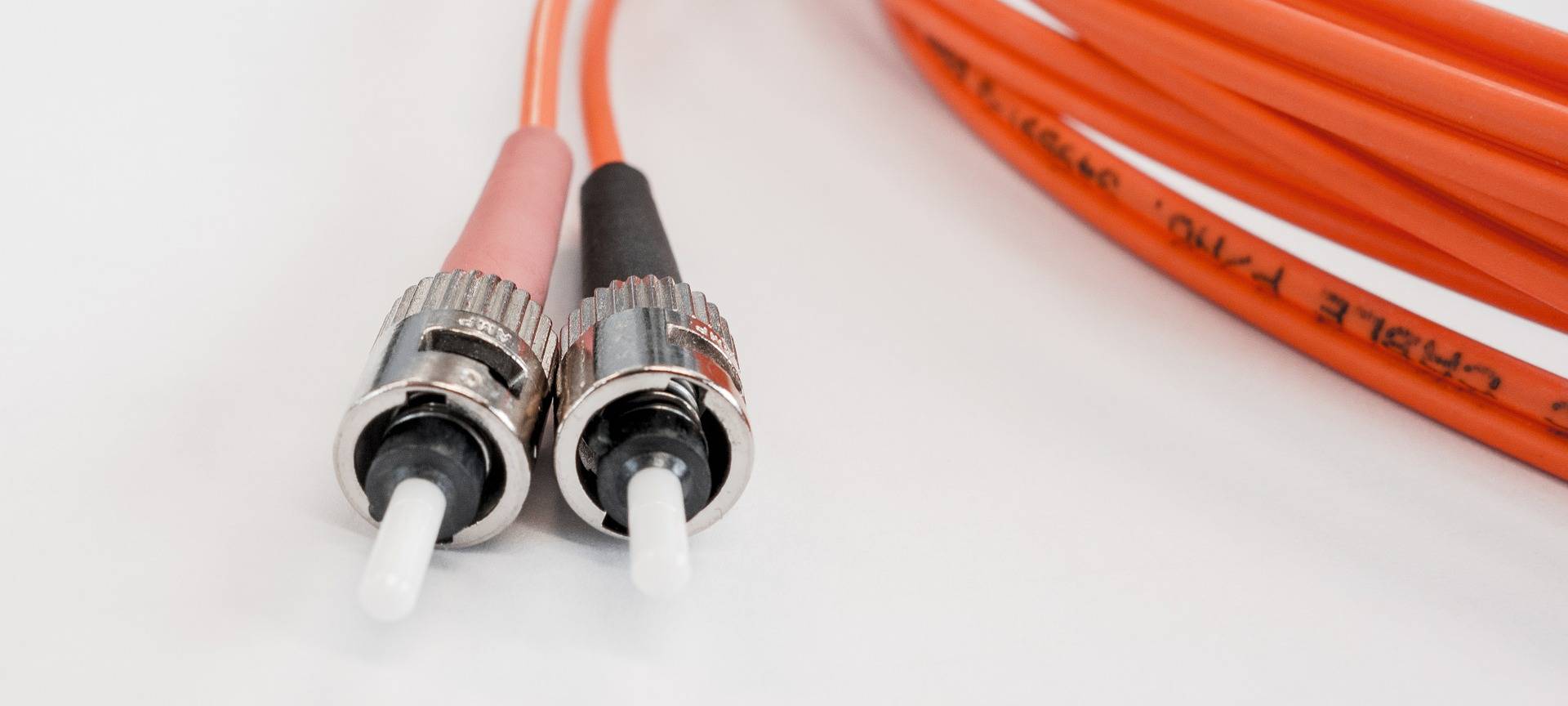 Schnelles Internet für Bonner Schulen
