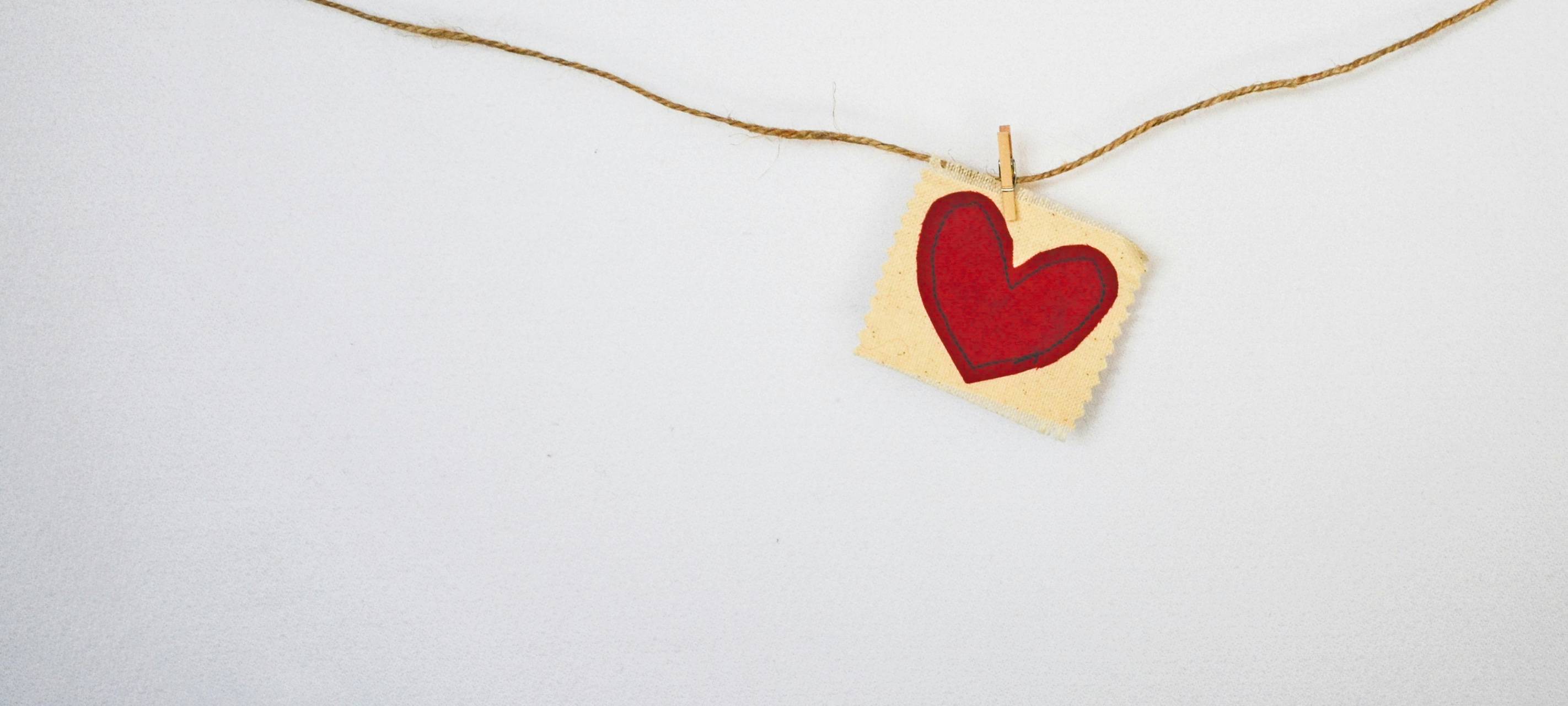 Hennef: "Love Scammer" bringt Frau um 32.000 Euro