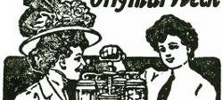 Einkaufsbummel durch das historische Bonn: Ein Zeitreise-Erlebnis