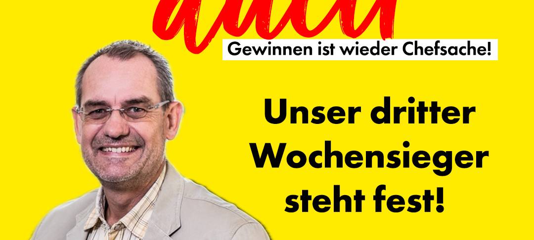 Das RBRS-Betriebsduell - FINALE!