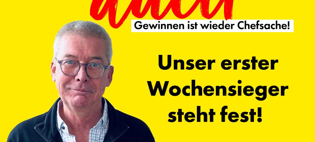 Das RBRS-Betriebsduell - FINALE!